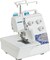 Juki MCS-1700QVP Cover Stitch and Chain Stitch Sewing Machine